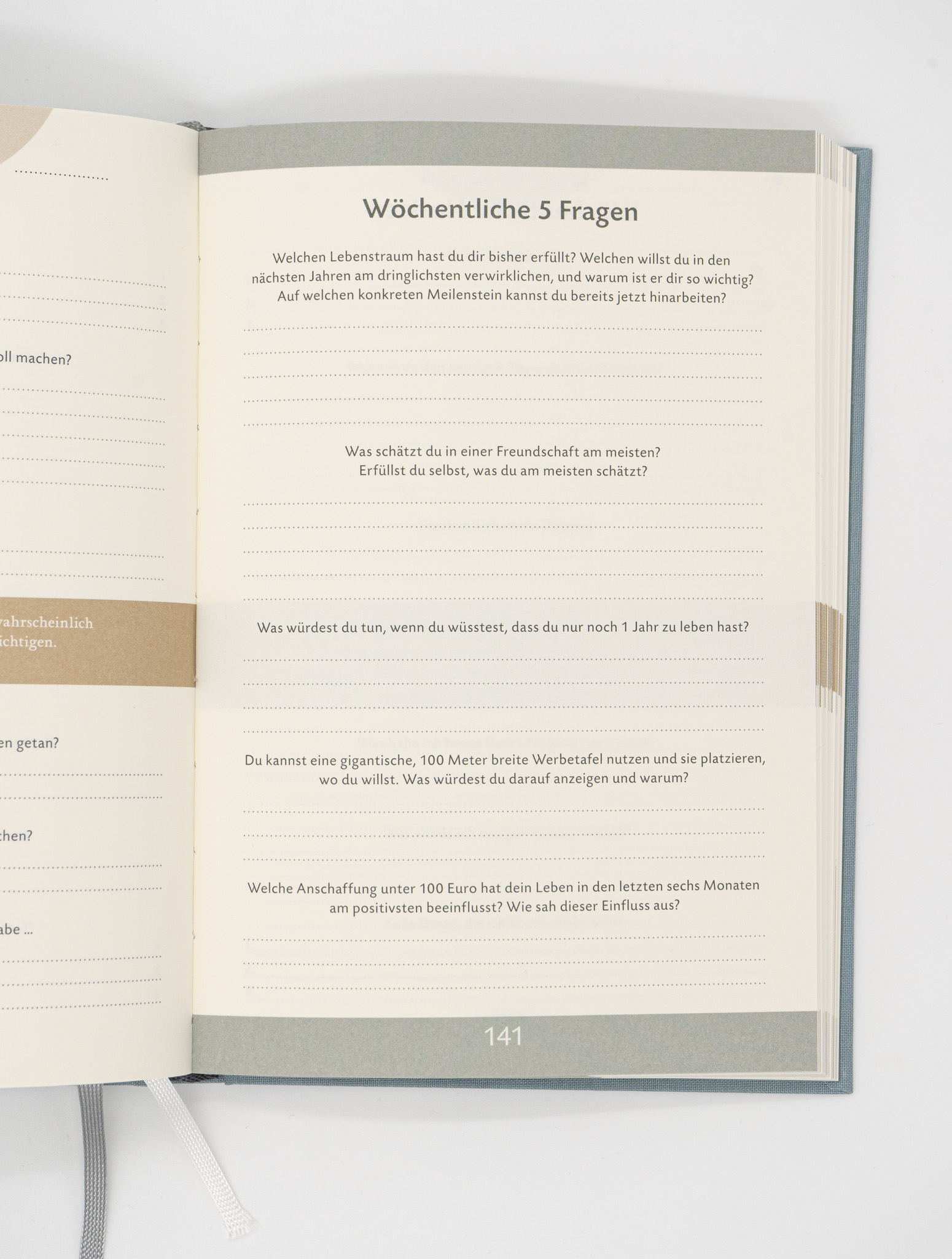 9783499633874_innenansicht_02.jpg