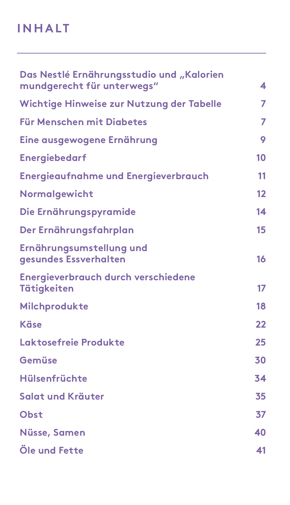 9783930007493_innenansicht_01.jpg