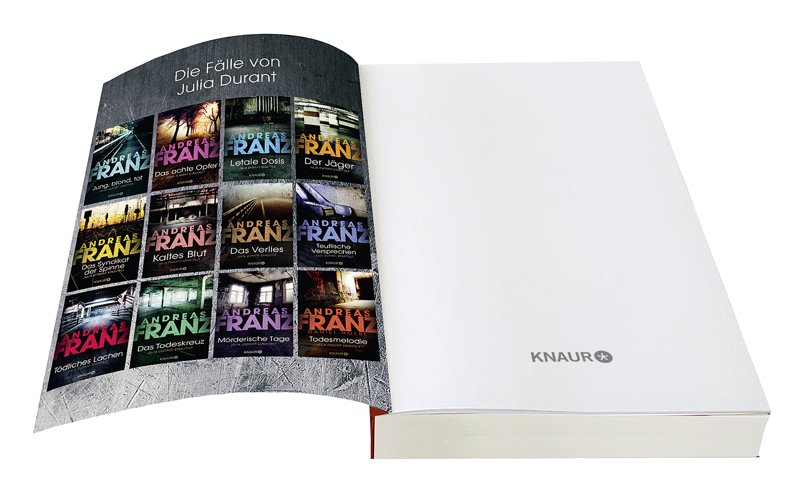 9783426529263_innenansicht_04 9783426529263_innenansicht_04.png