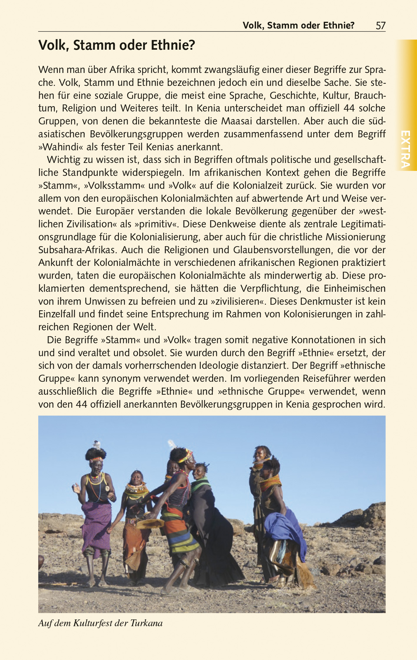 9783897946460_innenansicht_18 9783897946460_innenansicht_18.jpg