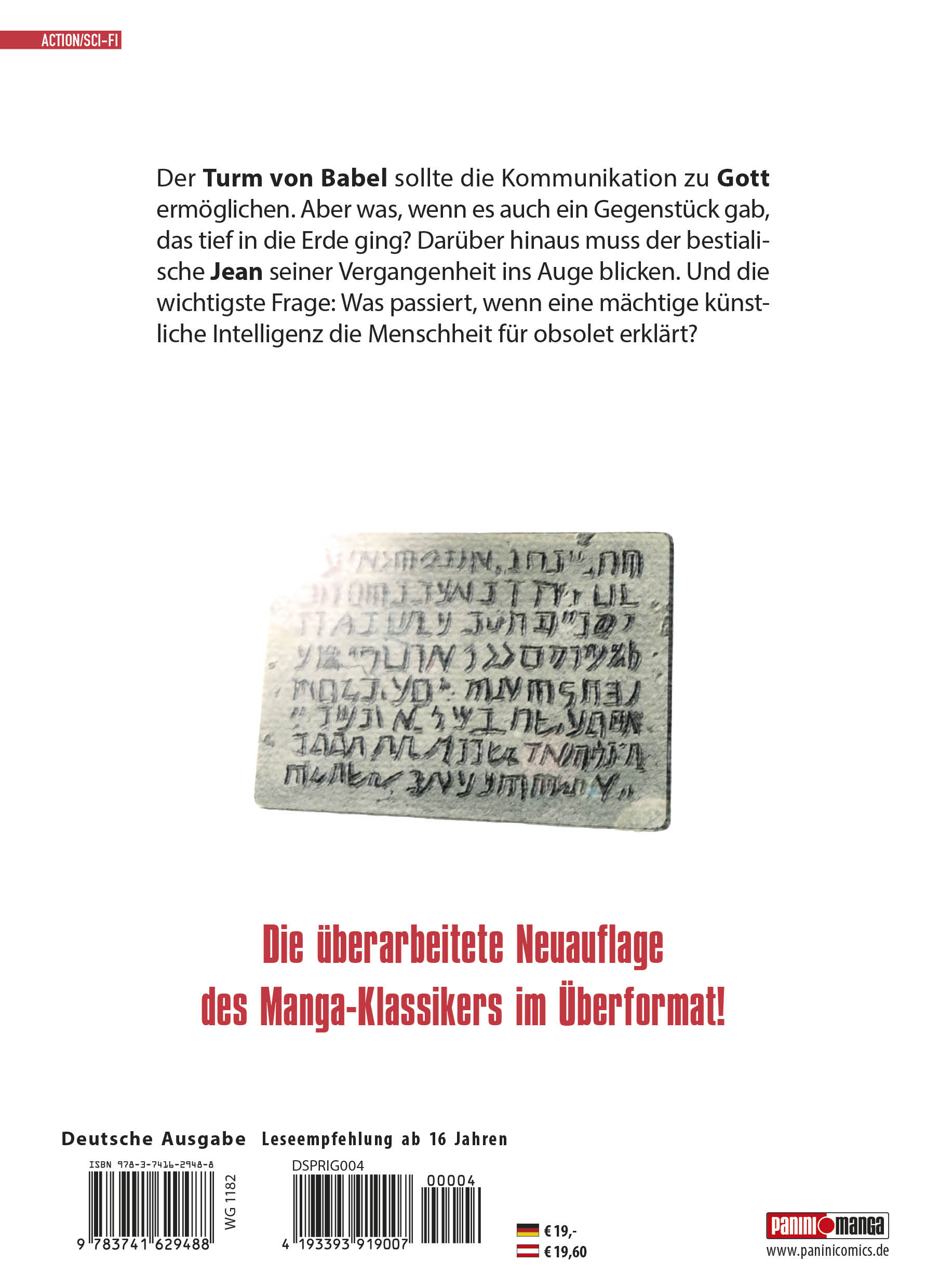 9783741629488_BC 9783741629488_BC.jpg