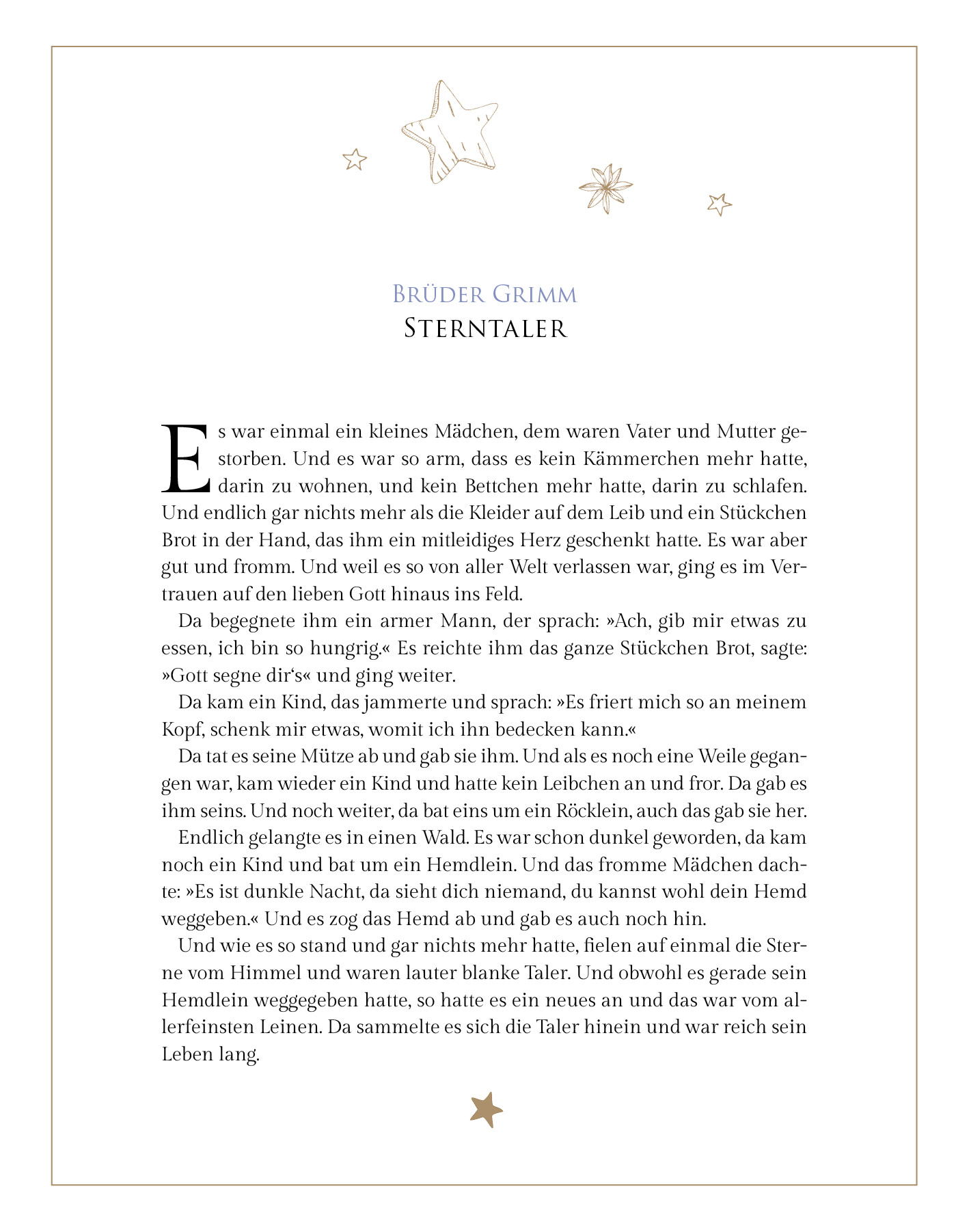 9783963720314_innenansicht_04 9783963720314_innenansicht_04.jpg