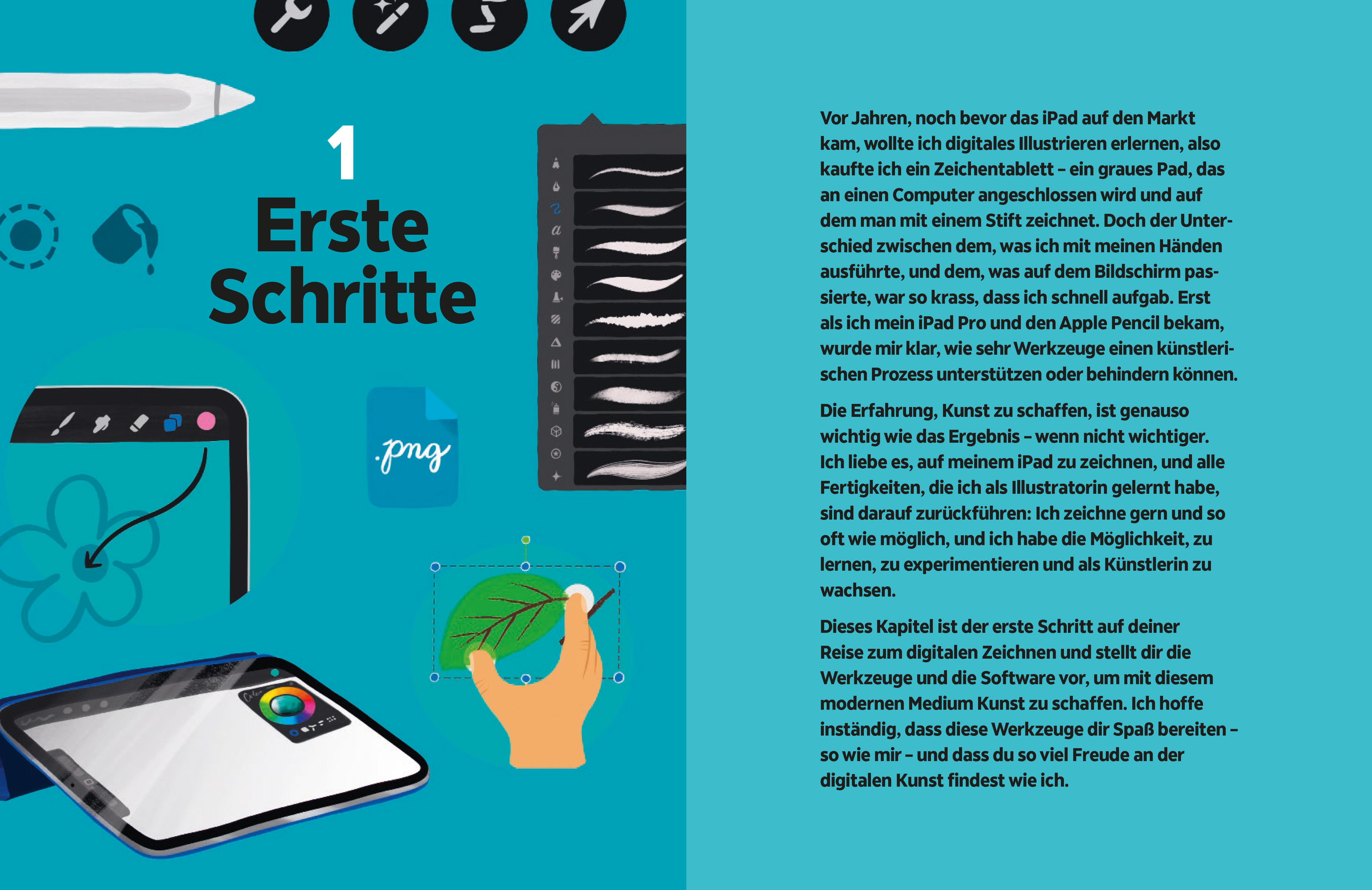 9783735881113_innenansicht_01 9783735881113_innenansicht_01.jpg