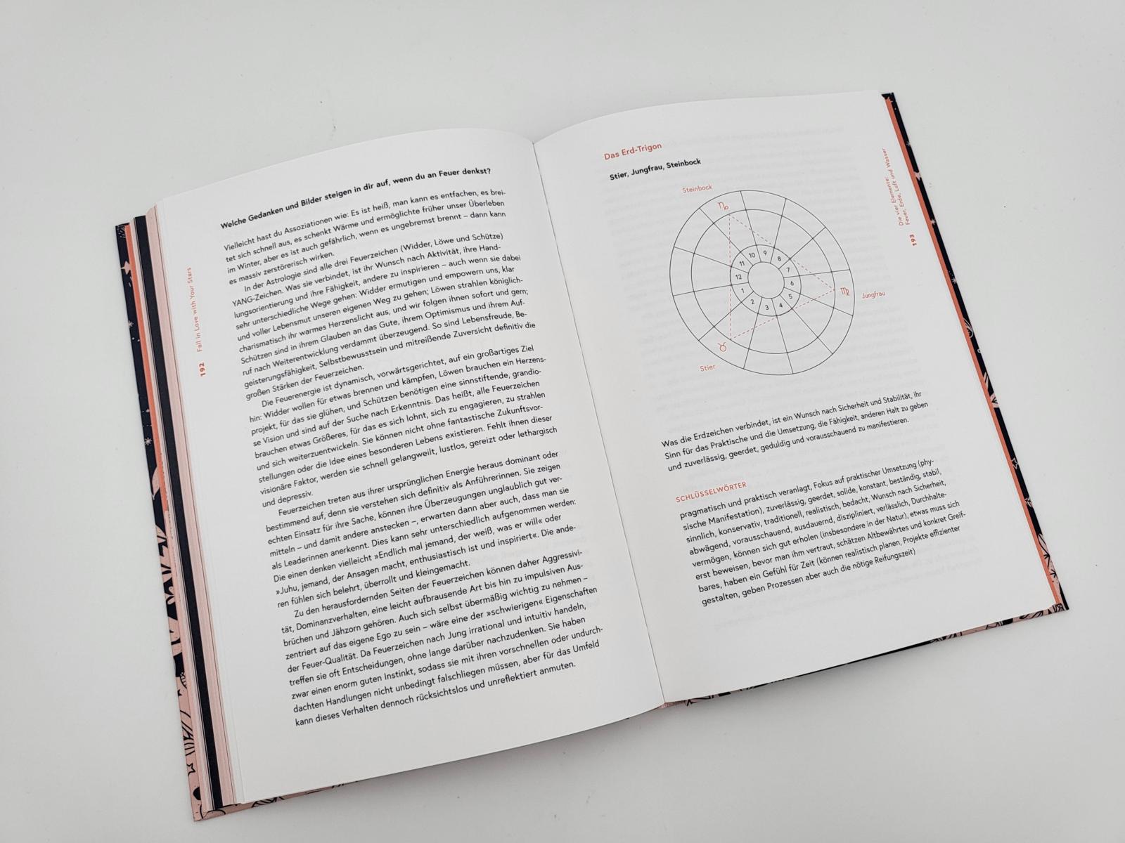 9783492072403_innenansicht_07 9783492072403_innenansicht_07.jpg