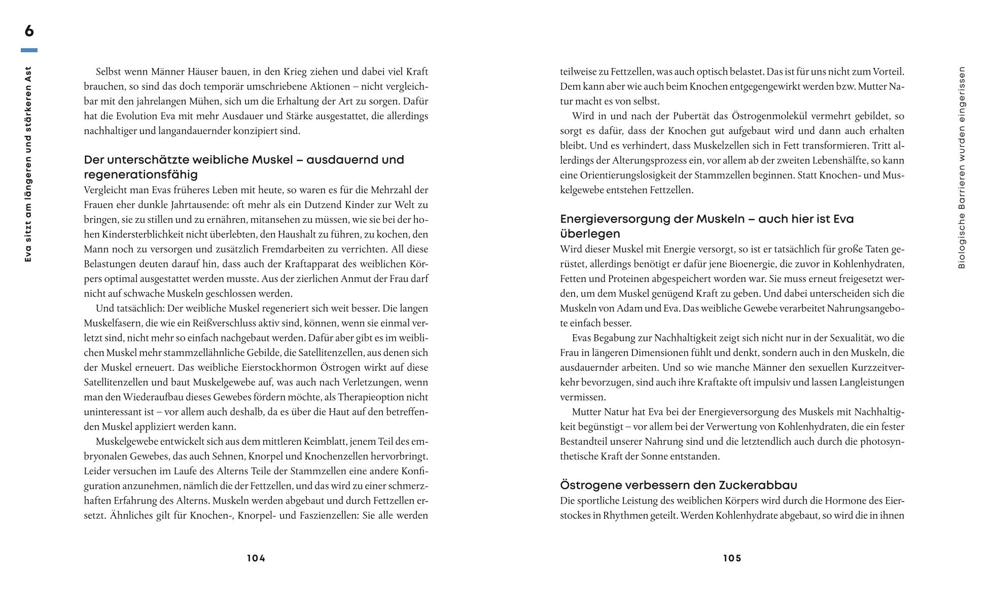 9783833882036_innenansicht_08.jpg
