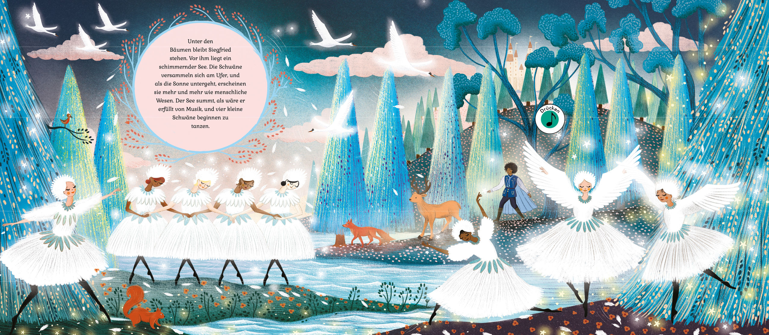 9783791374116_innenansicht_01 9783791374116_innenansicht_01.jpg