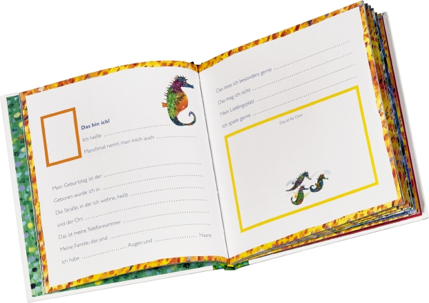 9783836960434_innenansicht_01 9783836960434_innenansicht_01.jpg