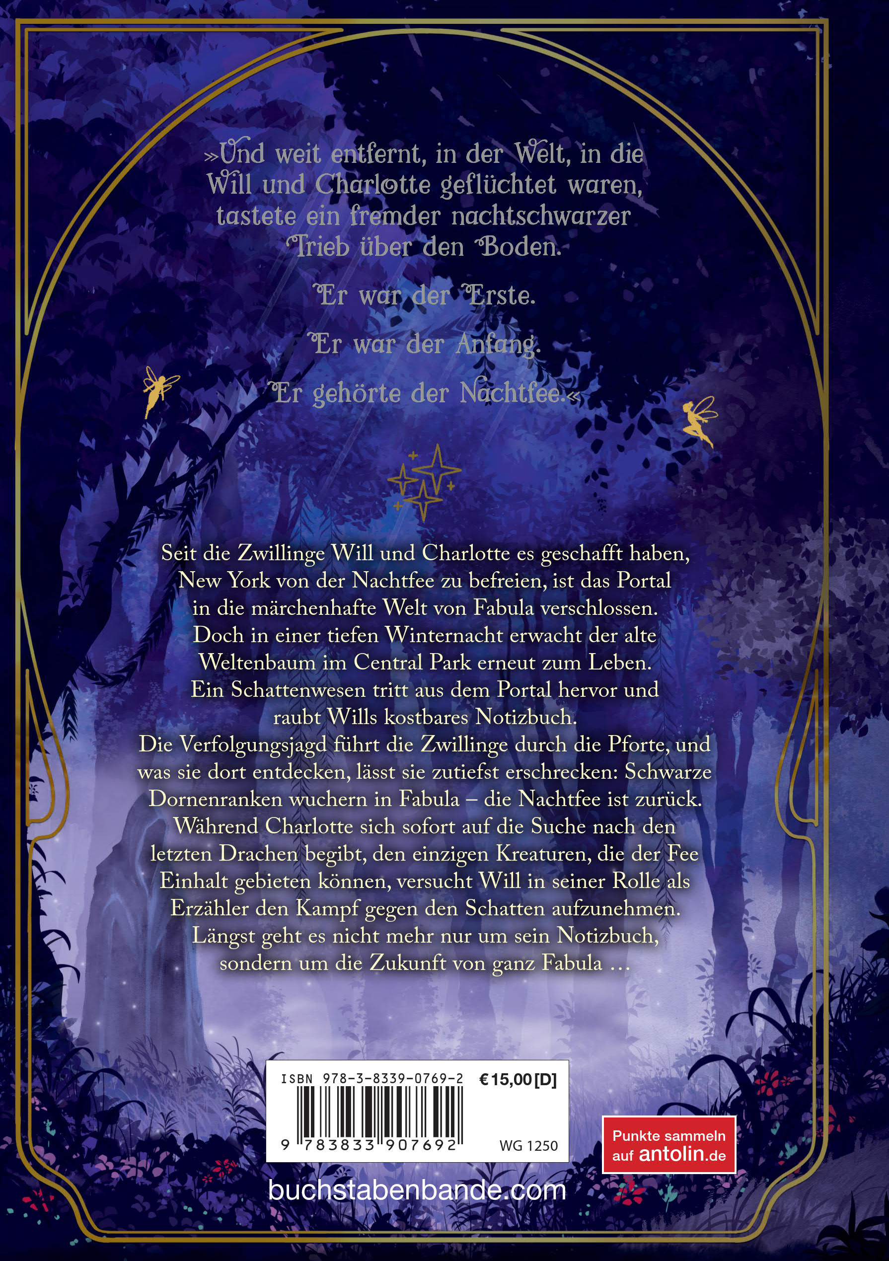 9783833907692_innenansicht_01 9783833907692_innenansicht_01.jpg