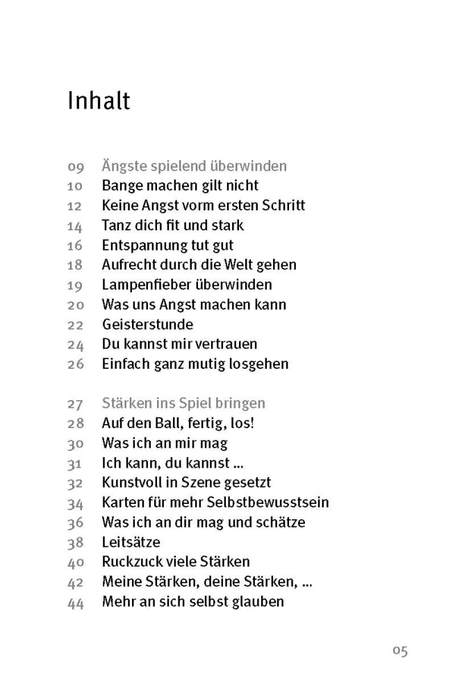 9783769825657_innenansicht_01 9783769825657_innenansicht_01.jpg