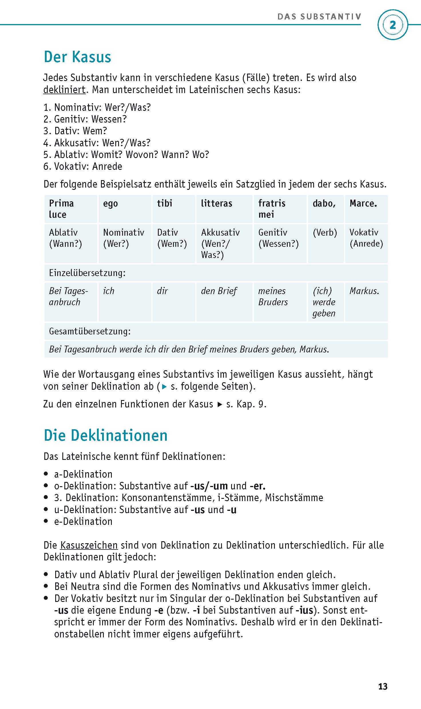 9783125624832_innenansicht_03.jpg