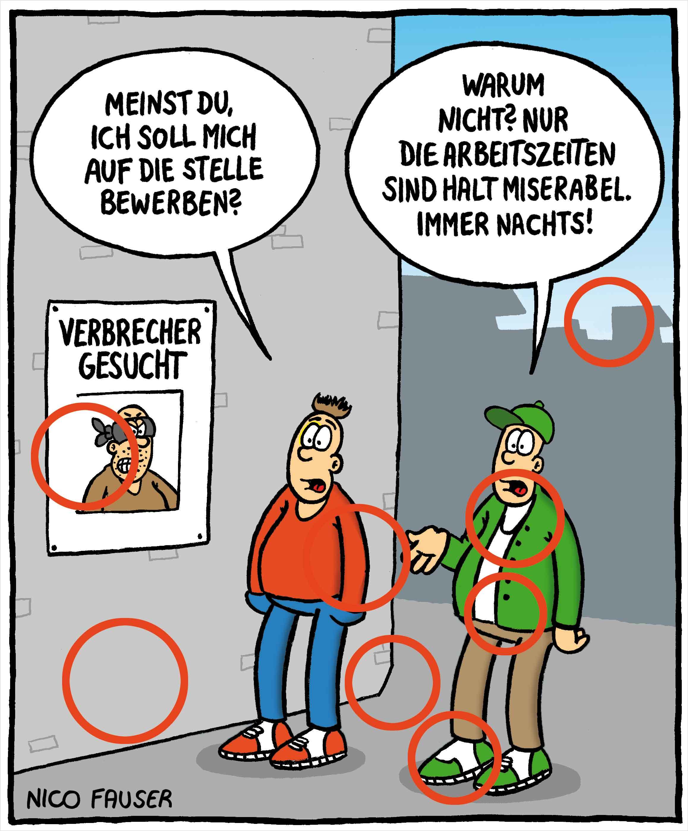 9783809446378_innenansicht_02.jpg
