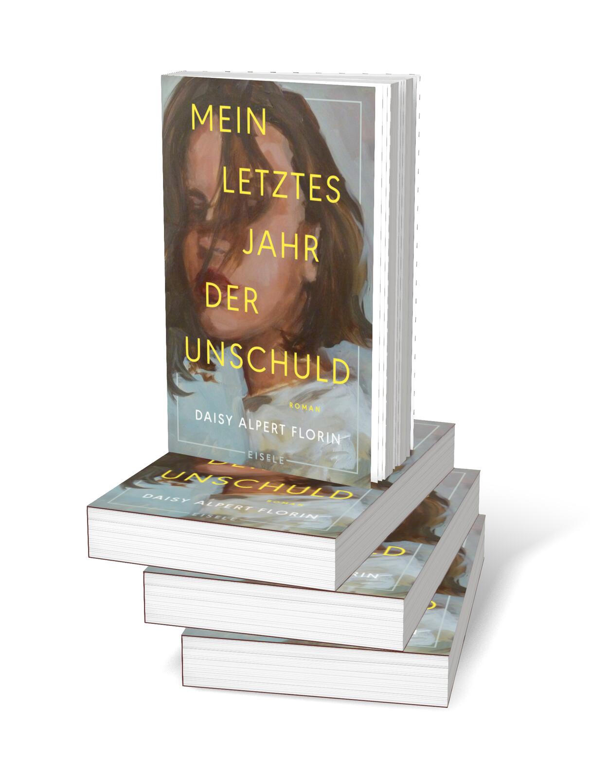 9783961612550_innenansicht_01.jpg