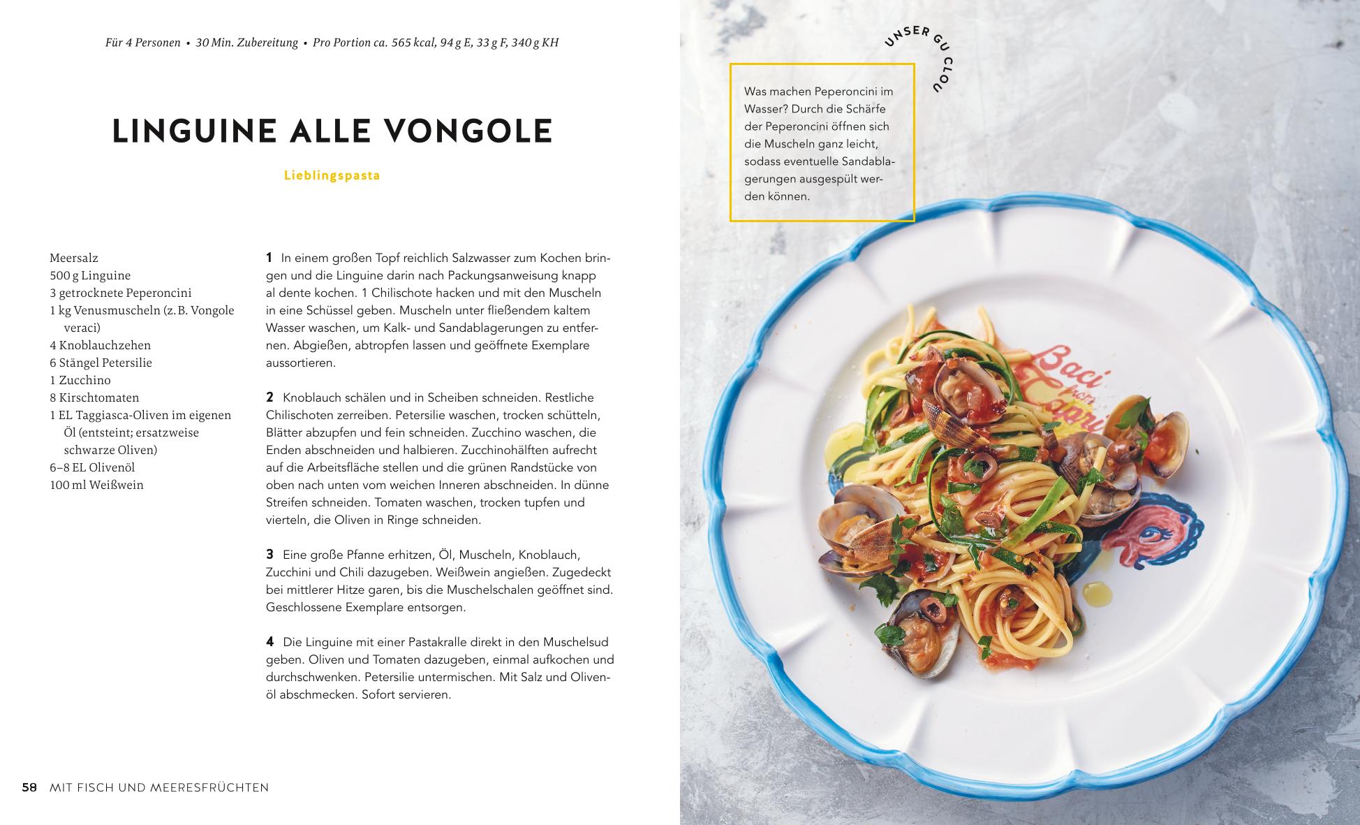 9783833896057_innenansicht_04 9783833896057_innenansicht_04.jpg