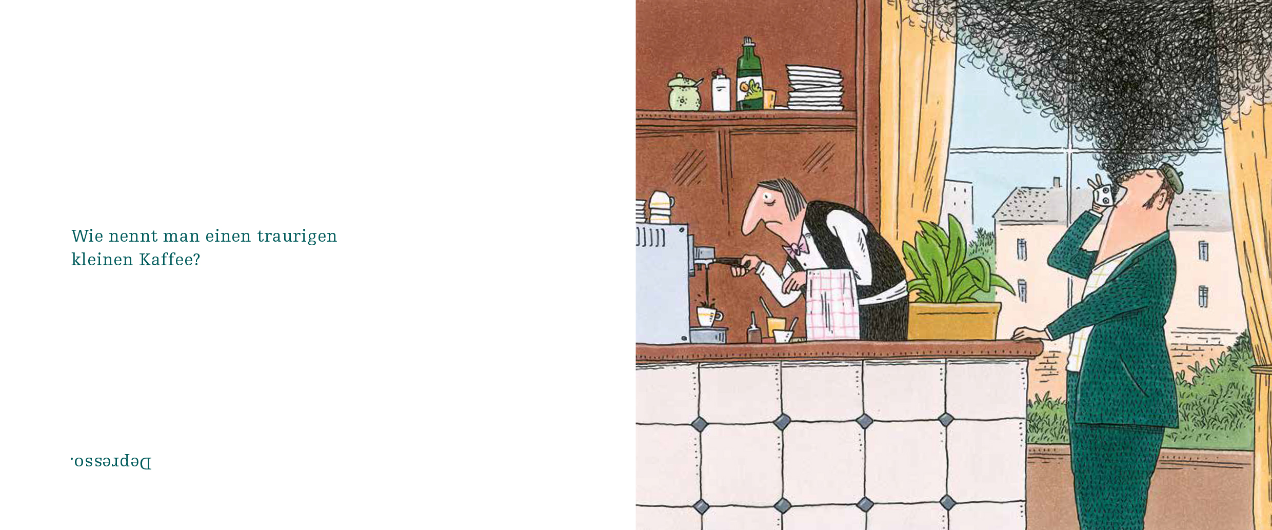 9783954702053_innenansicht_03 9783954702053_innenansicht_03.jpg