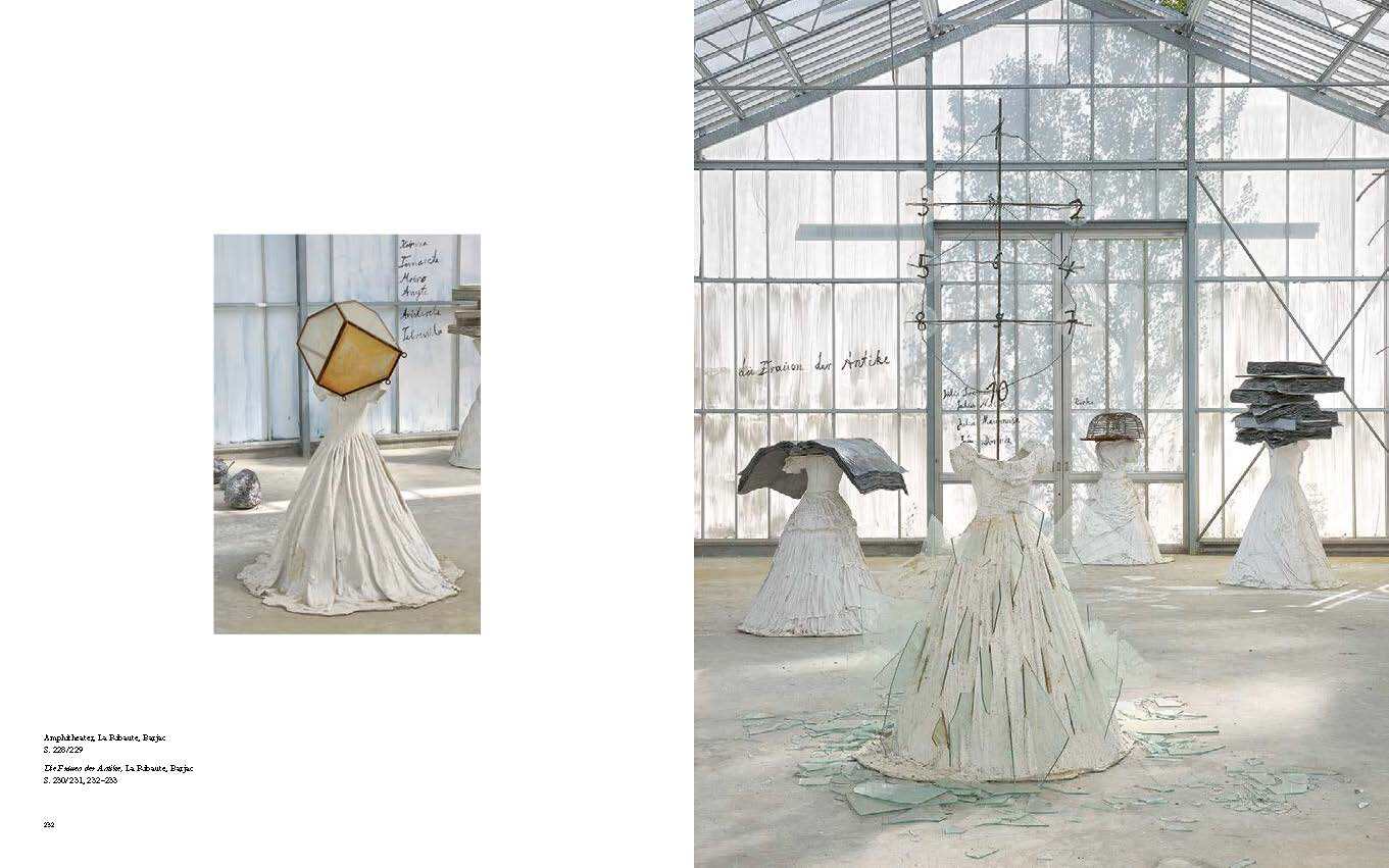 9783791377858_innenansicht_12 9783791377858_innenansicht_12.jpg