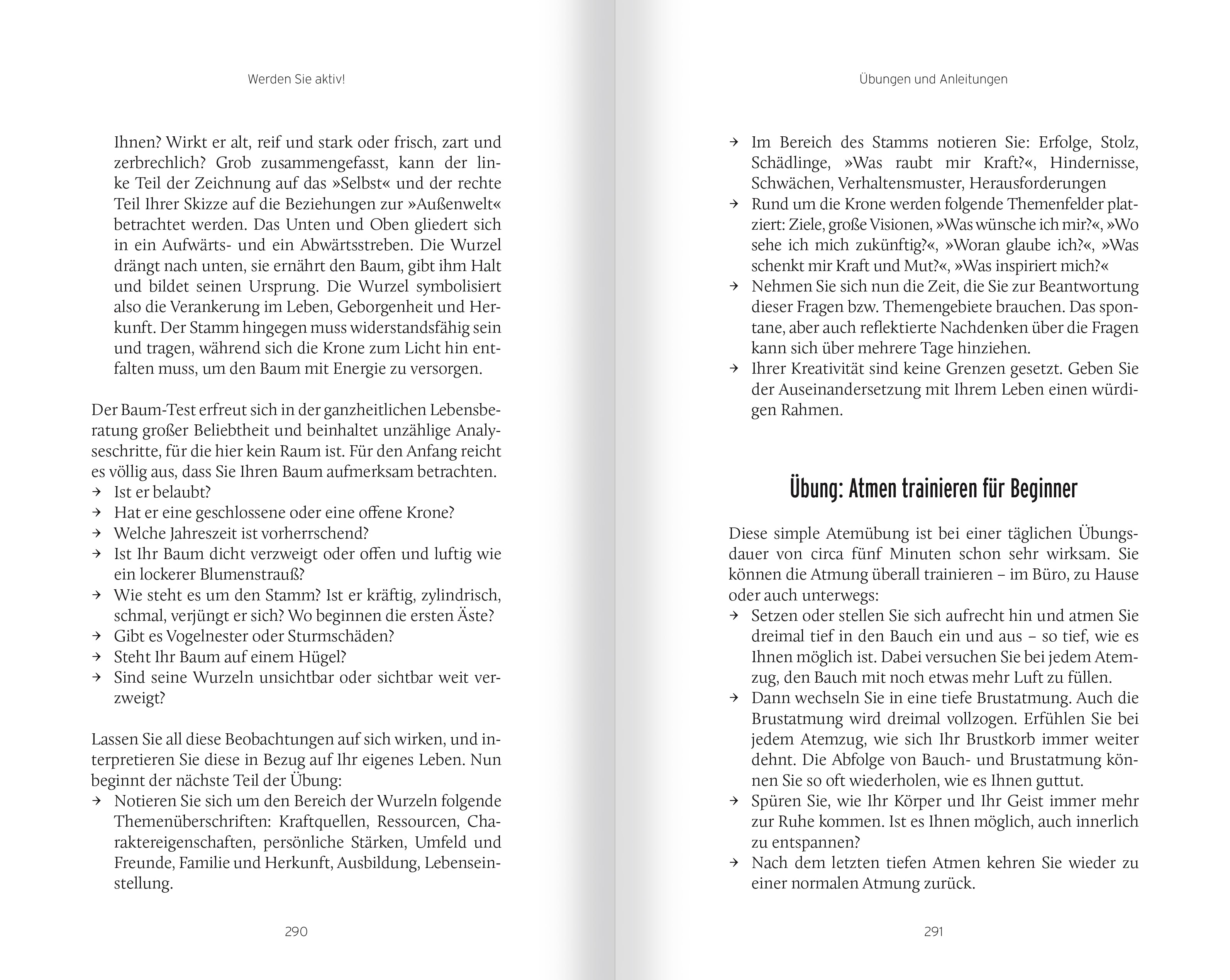 9783863745981_innenansicht_05 9783863745981_innenansicht_05.jpg