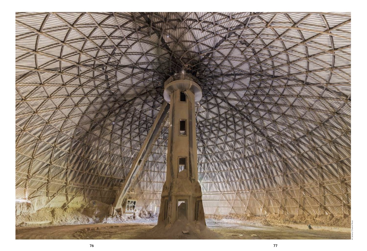 9782361957780_innenansicht_03 9782361957780_innenansicht_03.jpg