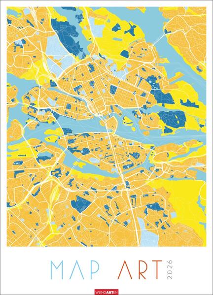 9783839902905 9783839902905