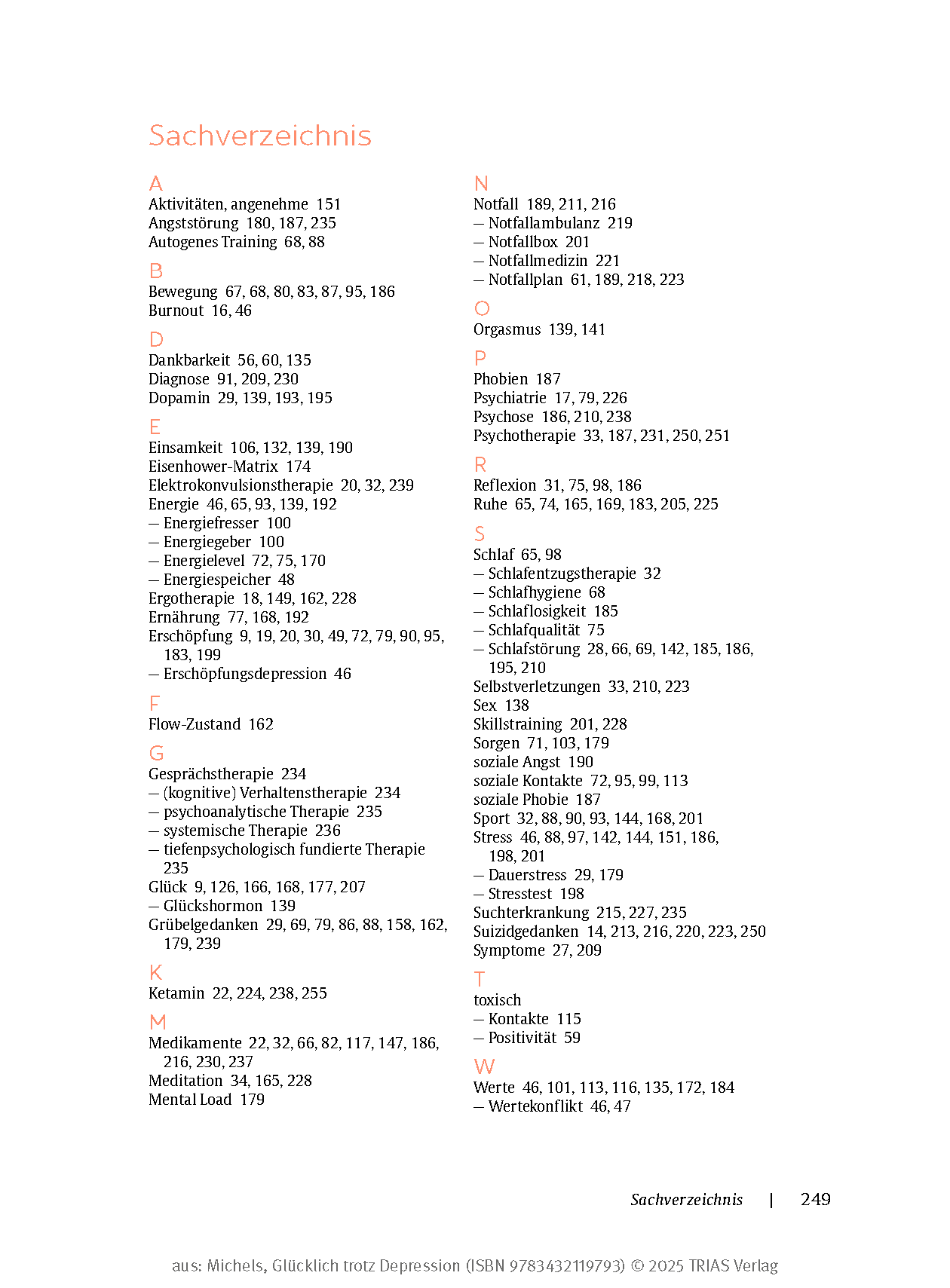 9783432119793_innenansicht_19 9783432119793_innenansicht_19.png
