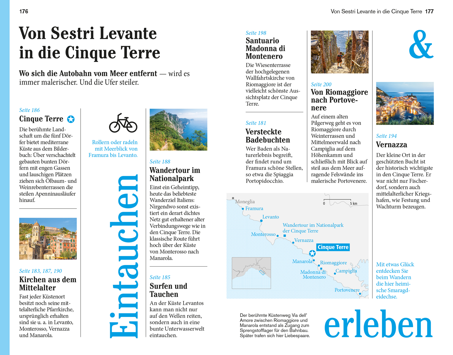 9783616020549_innenansicht_04 9783616020549_innenansicht_04.jpg