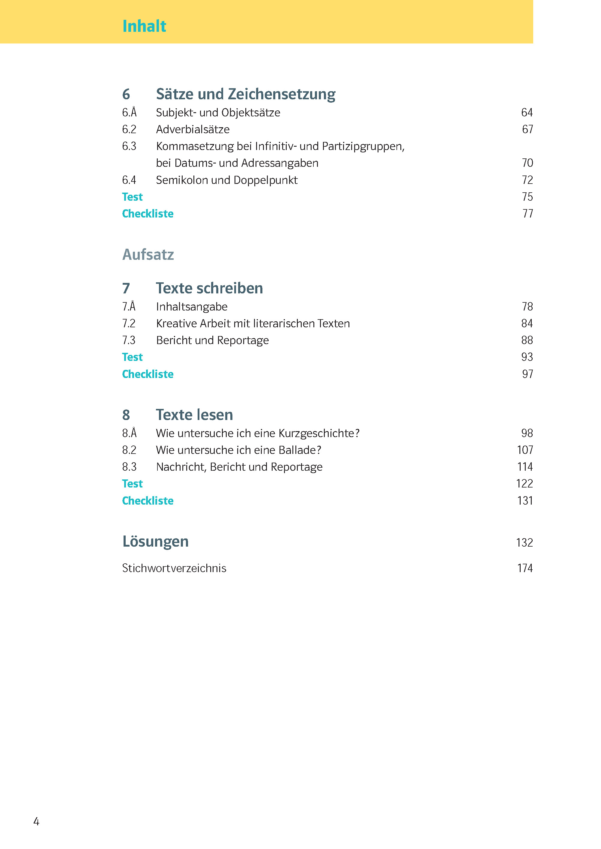 9783129275917_innenansicht_02.jpg