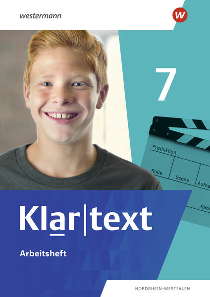 9783141264333 9783141264333