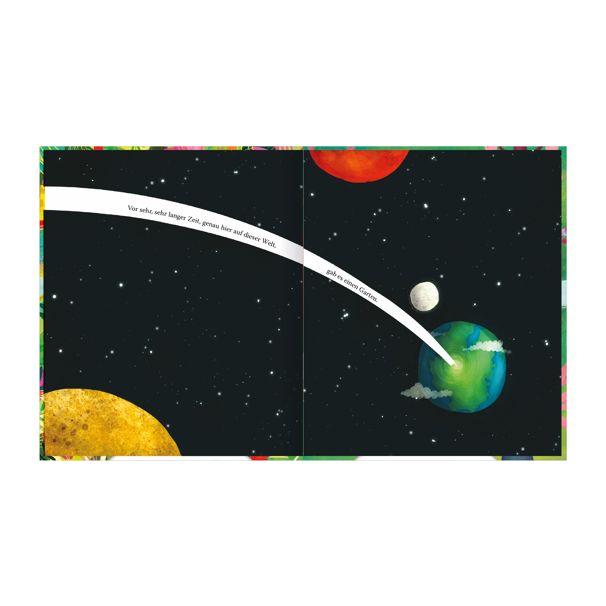 9783986653217_innenansicht_04.png