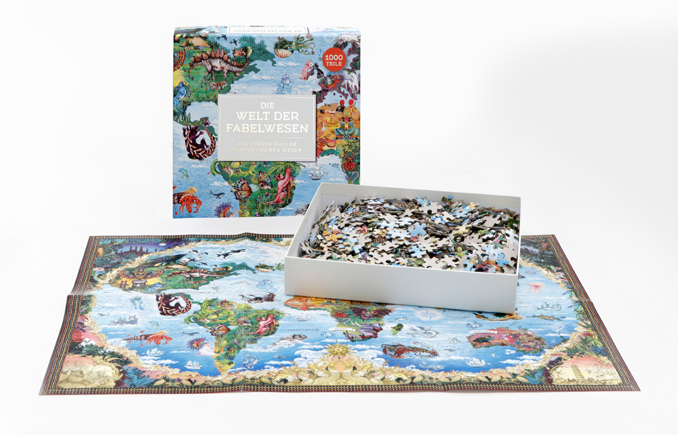 9783962442064_innenansicht_02 9783962442064_innenansicht_02.jpg