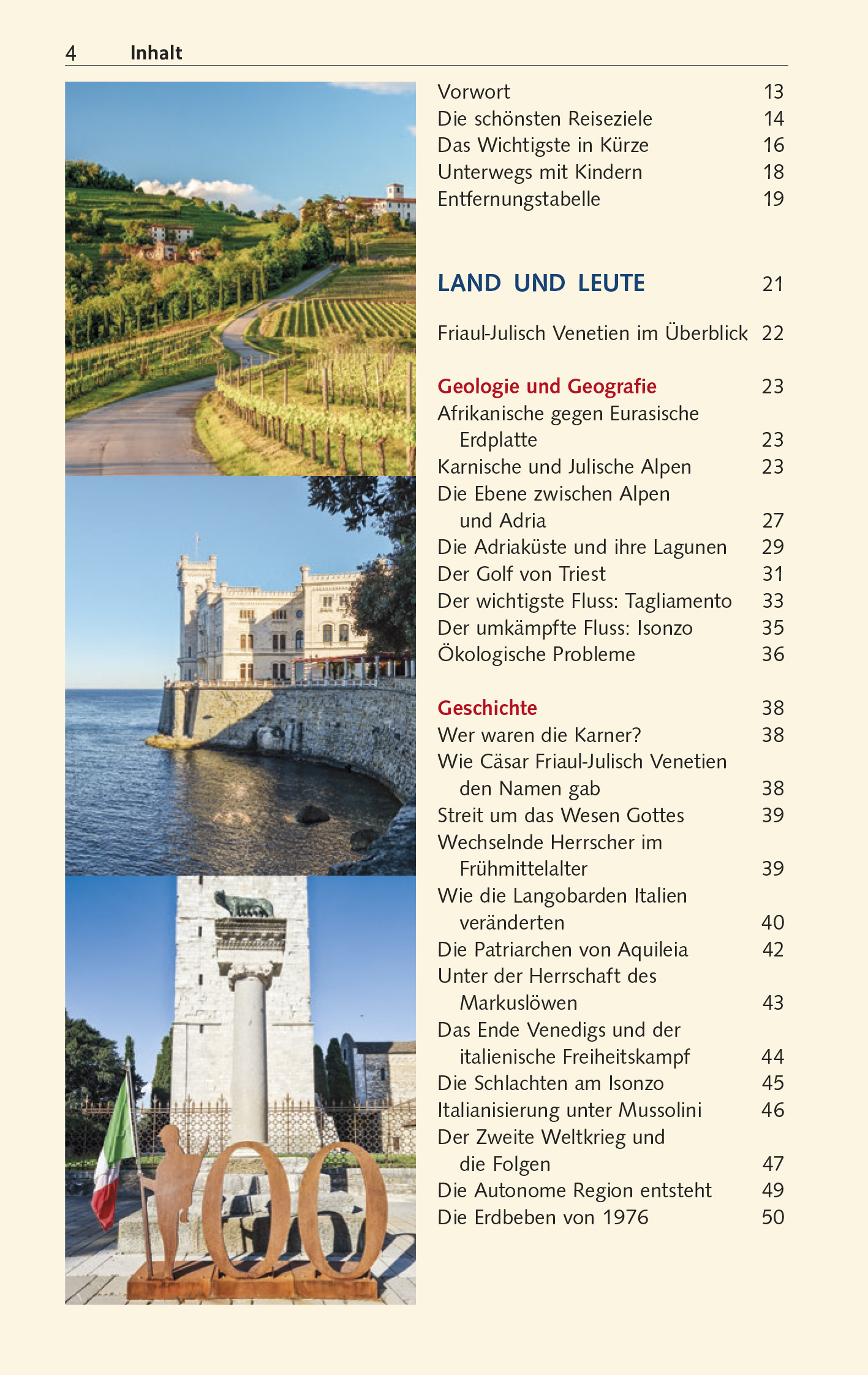 9783897946477_innenansicht_03 9783897946477_innenansicht_03.jpg