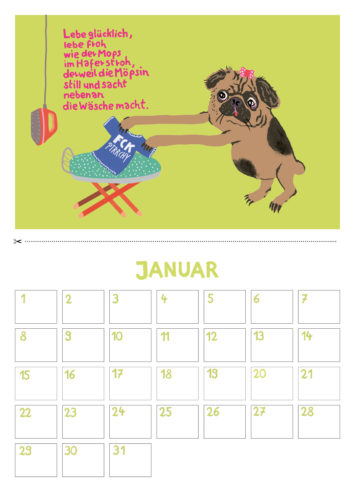 9783956146671_innenansicht_01 9783956146671_innenansicht_01.jpg