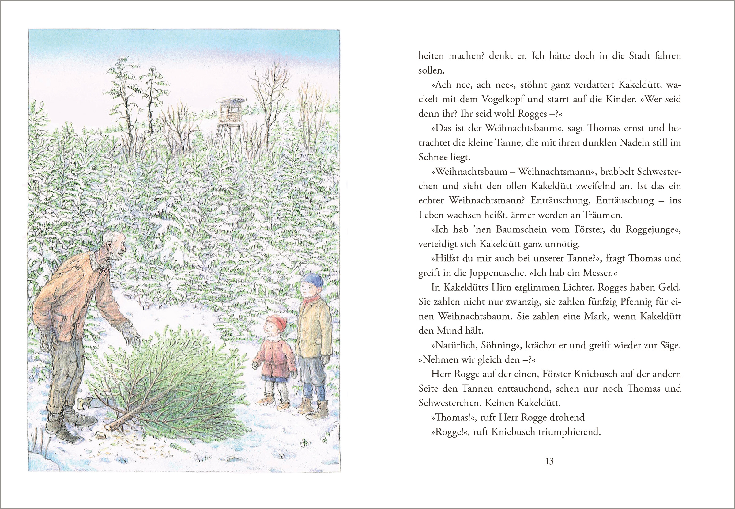 9783451033872_innenansicht_04 9783451033872_innenansicht_04.jpg