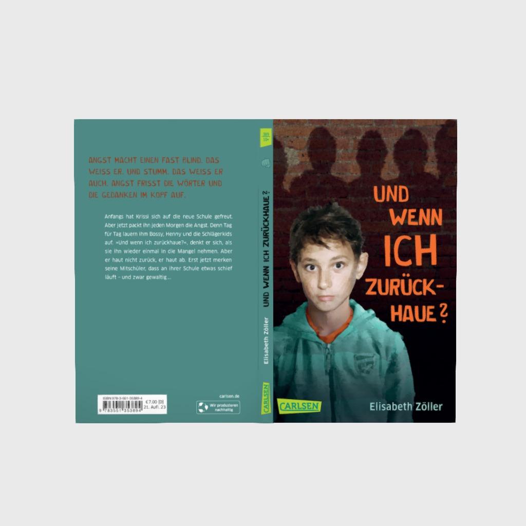 9783551353894_innenansicht_03 9783551353894_innenansicht_03.jpg