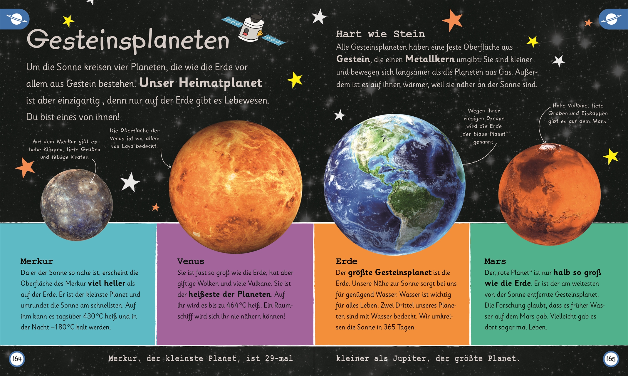 9783831051151_innenansicht_09 9783831051151_innenansicht_09.jpg