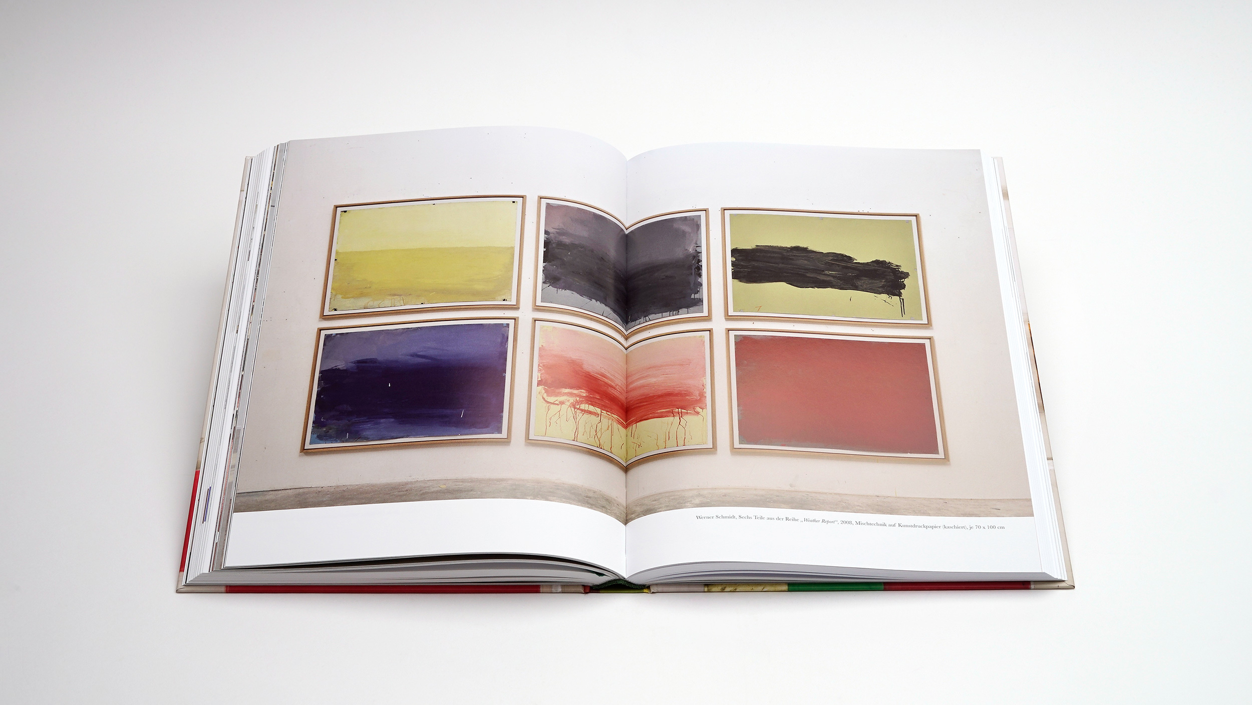 9783969122426_innenansicht_08 9783969122426_innenansicht_08.jpg