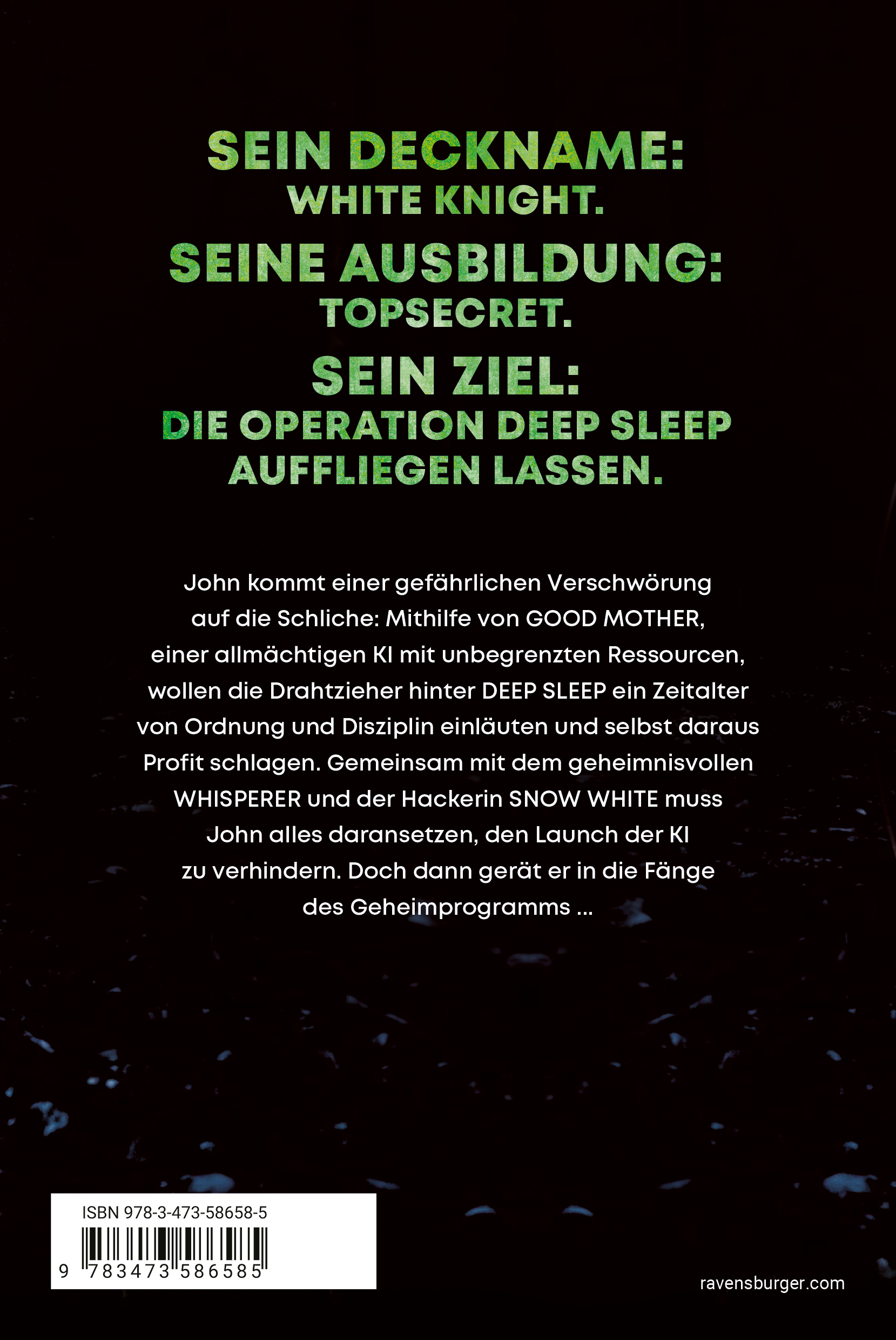 9783473586585_BC 9783473586585_BC.jpg