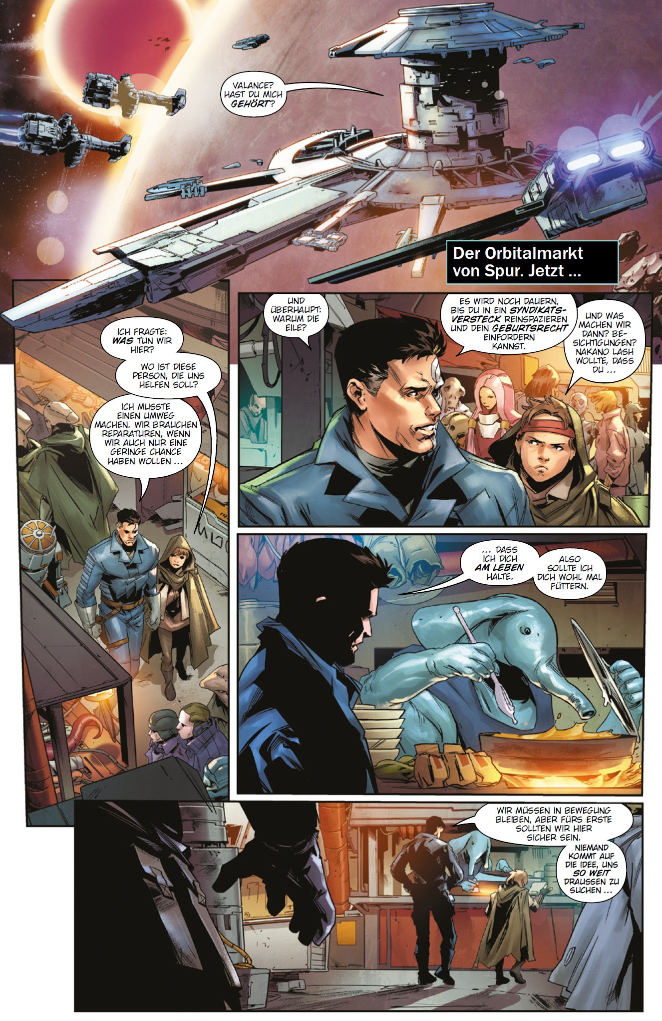 9783741625237_innenansicht_04.jpg 9783741625237_innenansicht_04.jpg