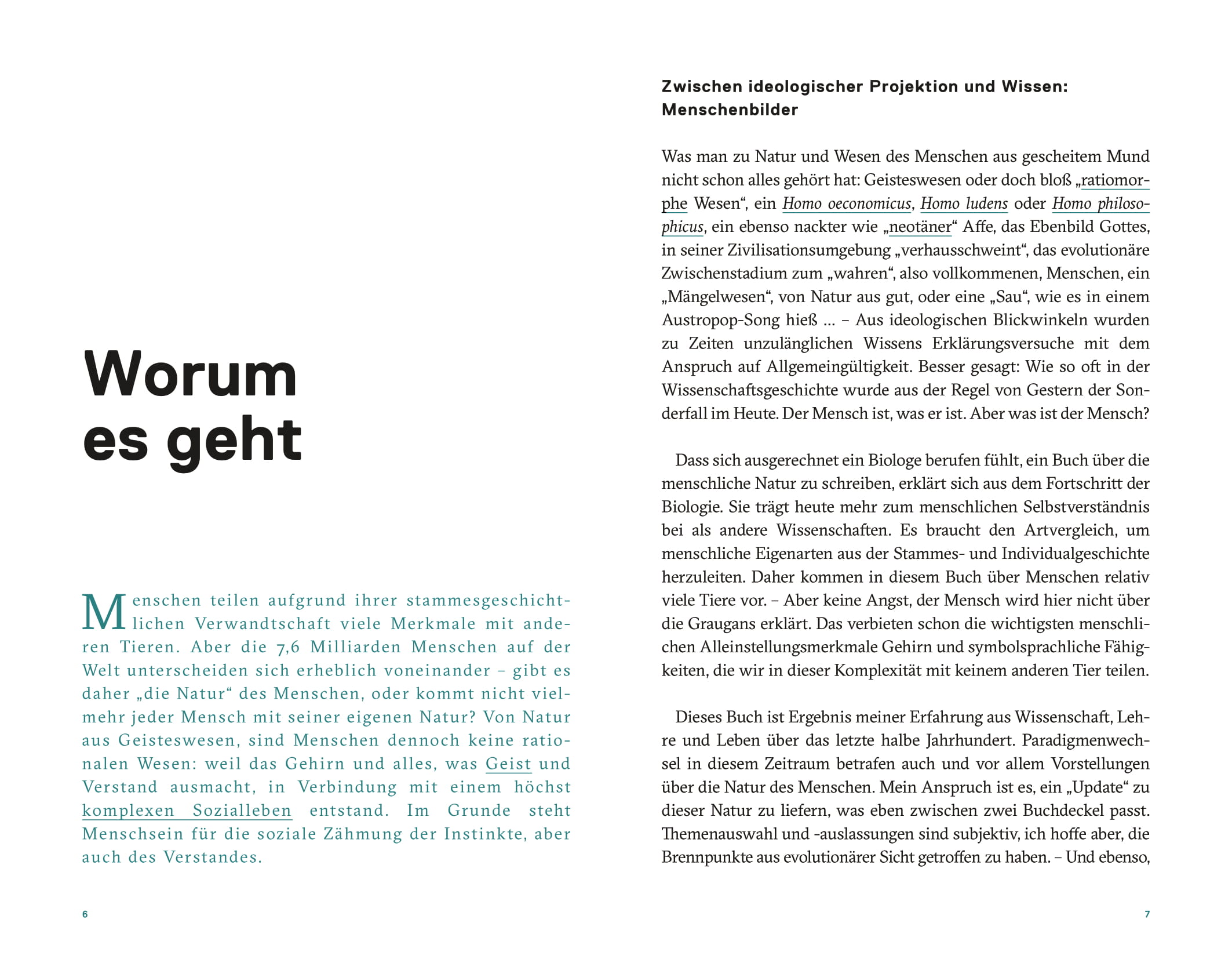 9783710603686_innenansicht_03 9783710603686_innenansicht_03.jpg