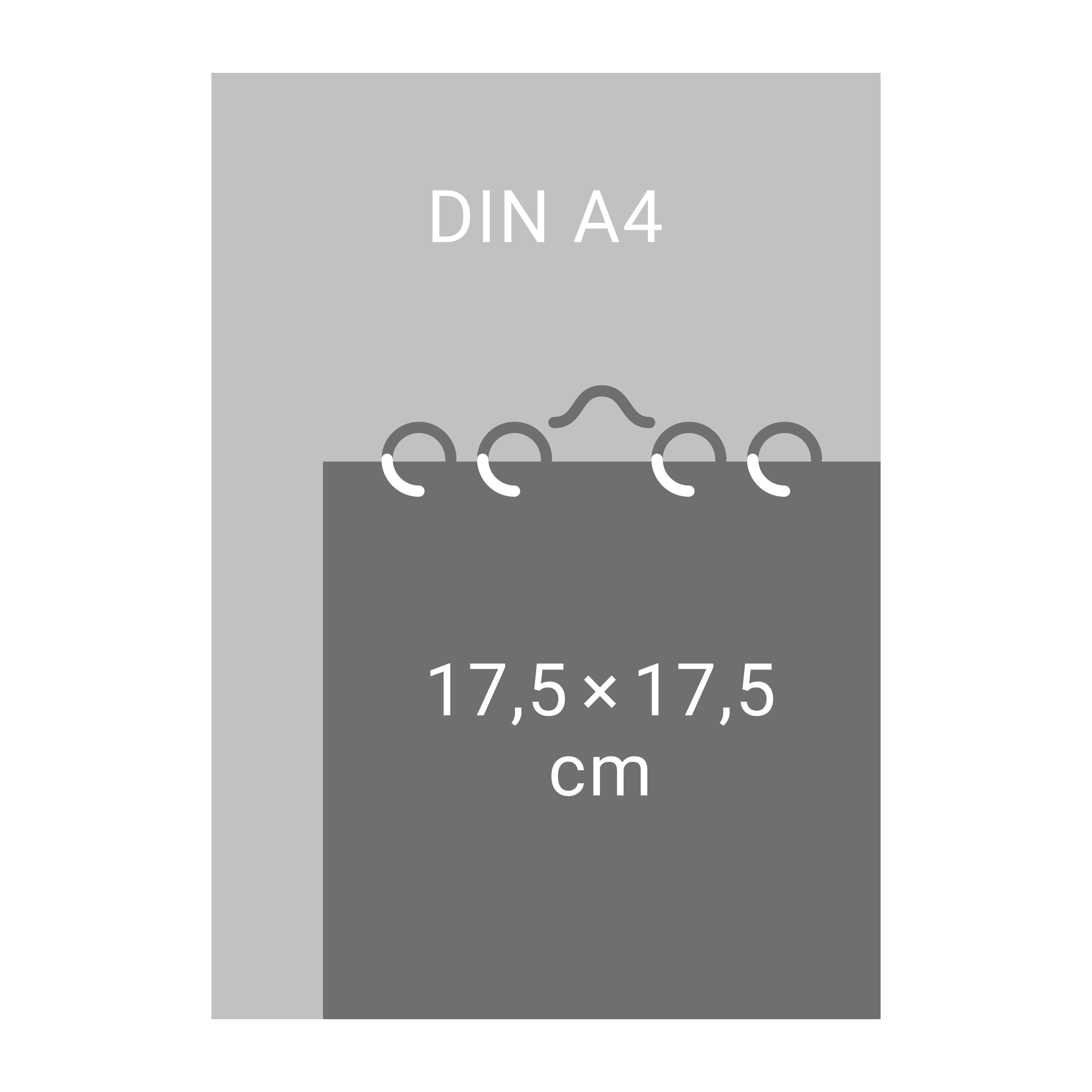 9783756409556_innenansicht_17.jpg