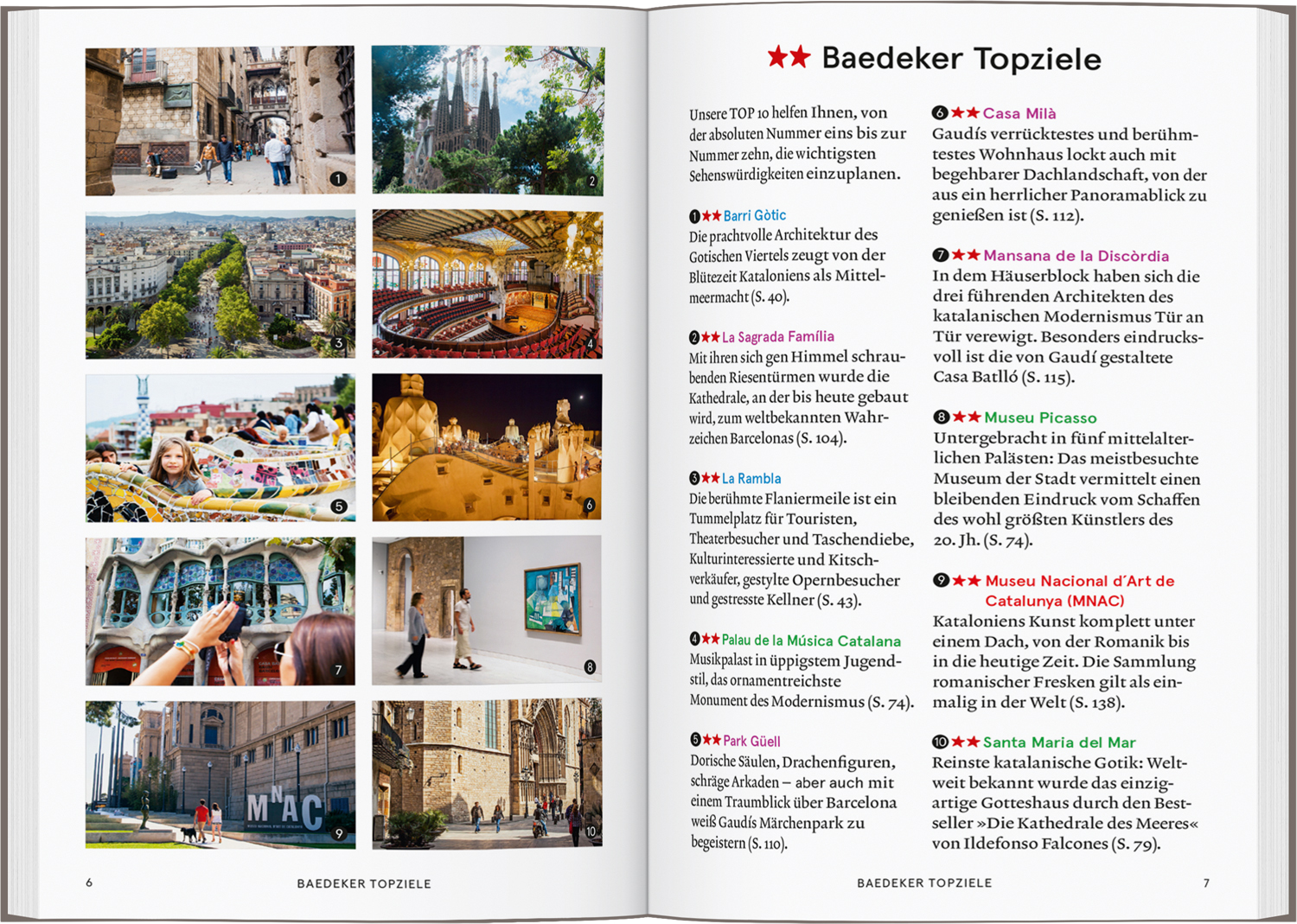 9783575007216_innenansicht_01 9783575007216_innenansicht_01.jpg