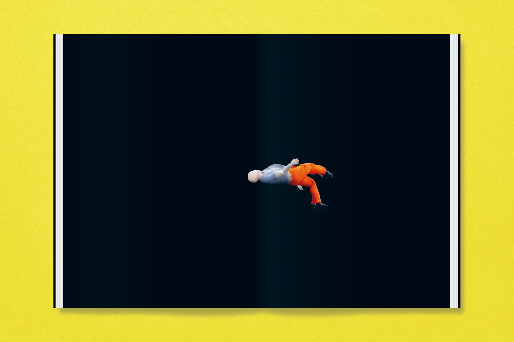 9783987411779_innenansicht_14 9783987411779_innenansicht_14.jpg