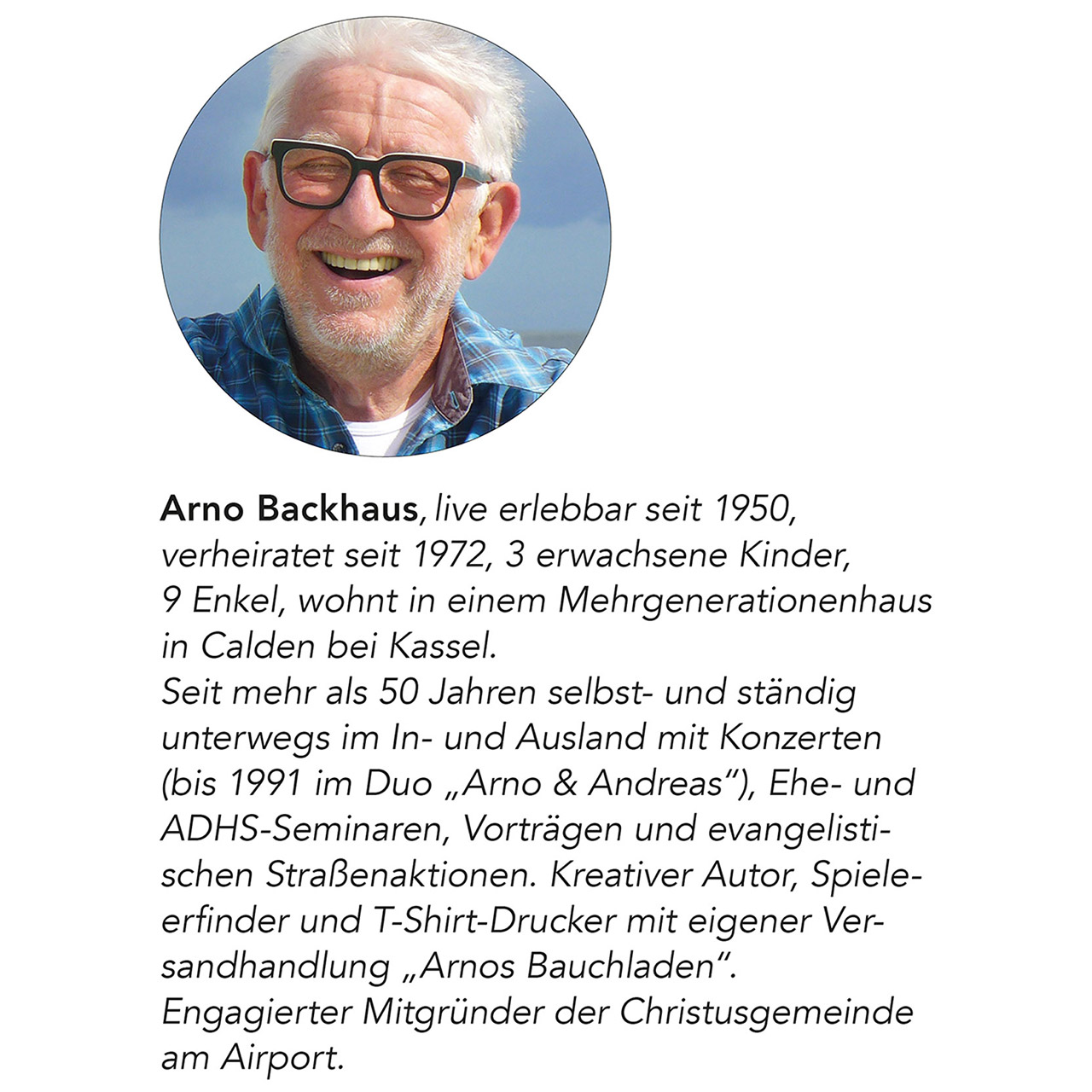 9783863380373_autorenbild_02.jpg
