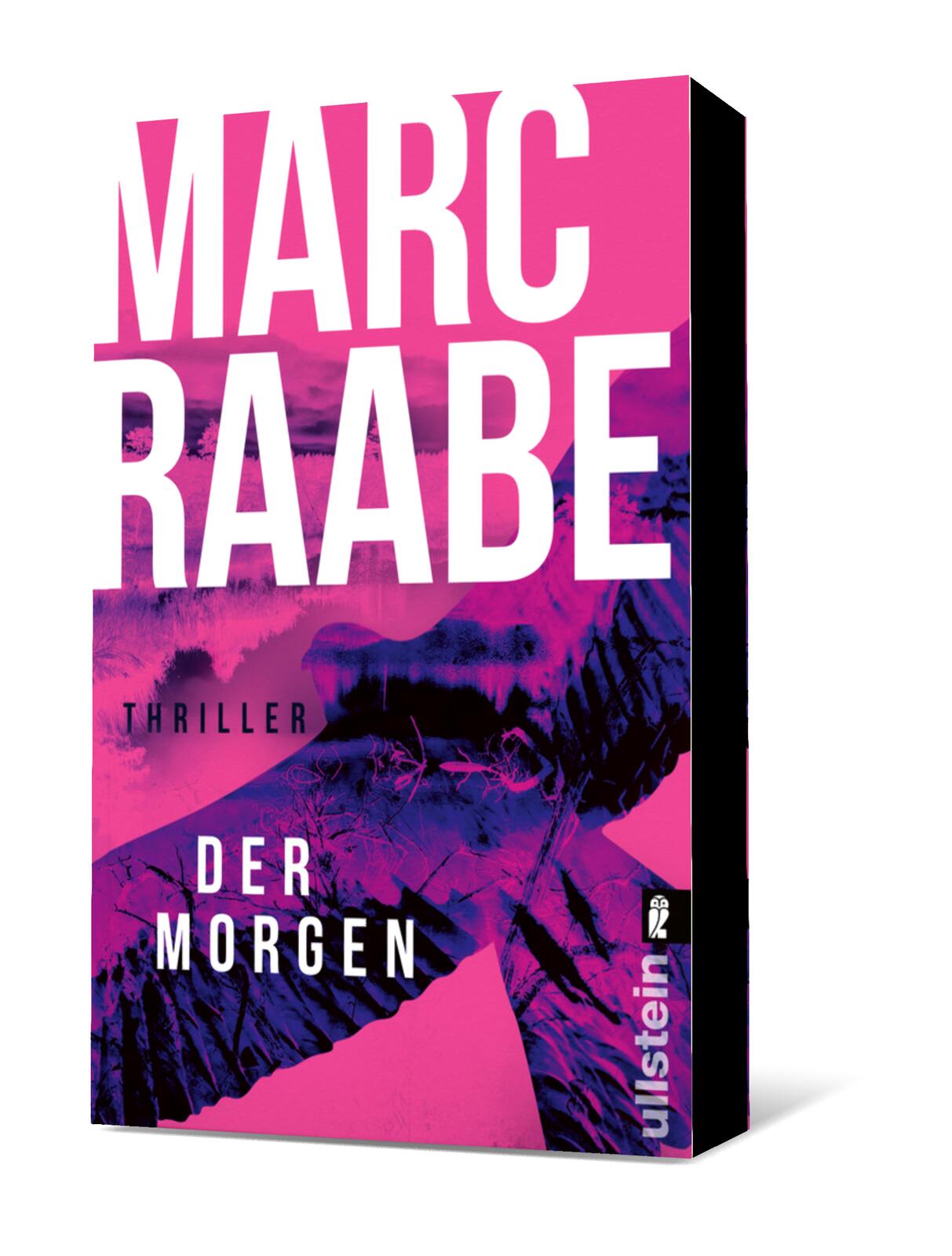 9783548069234_weiterecover_01 9783548069234_weiterecover_01.jpg