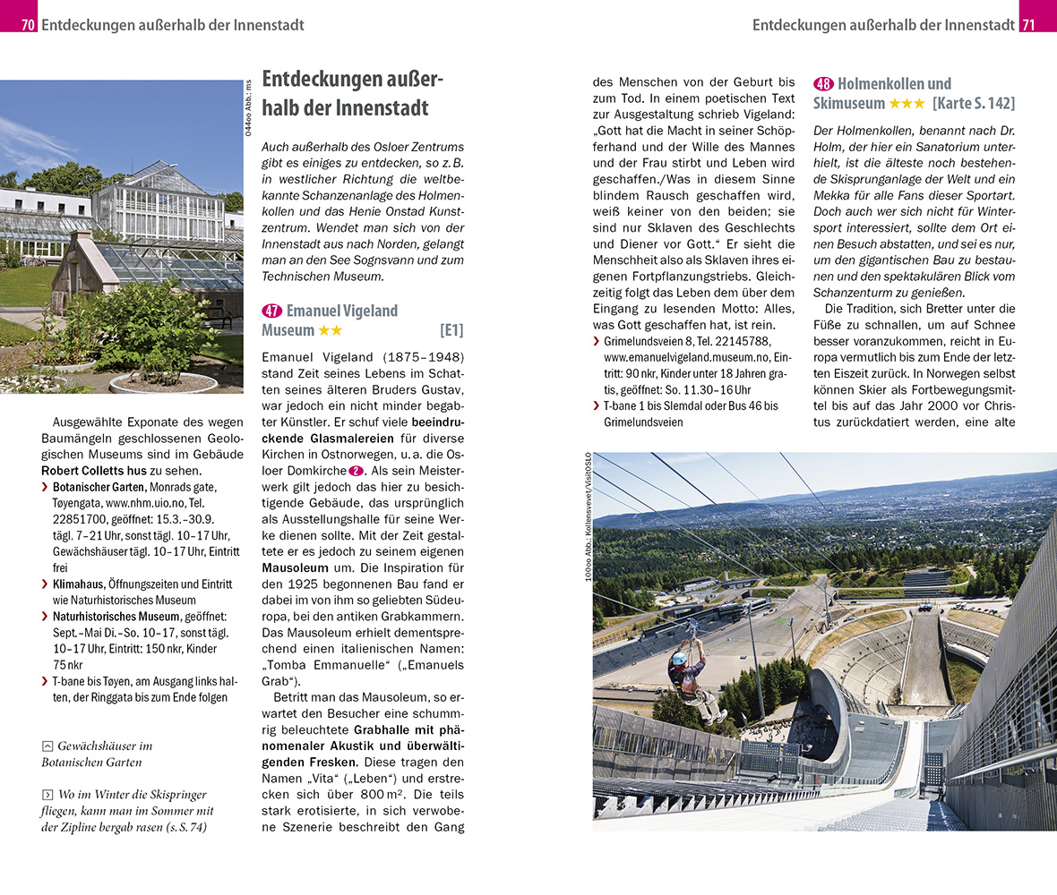 9783831738229_innenansicht_05 9783831738229_innenansicht_05.jpg