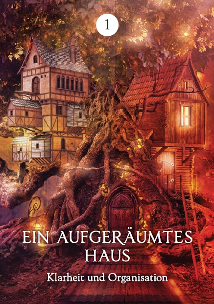 4250939400082_innenansicht_01.jpg