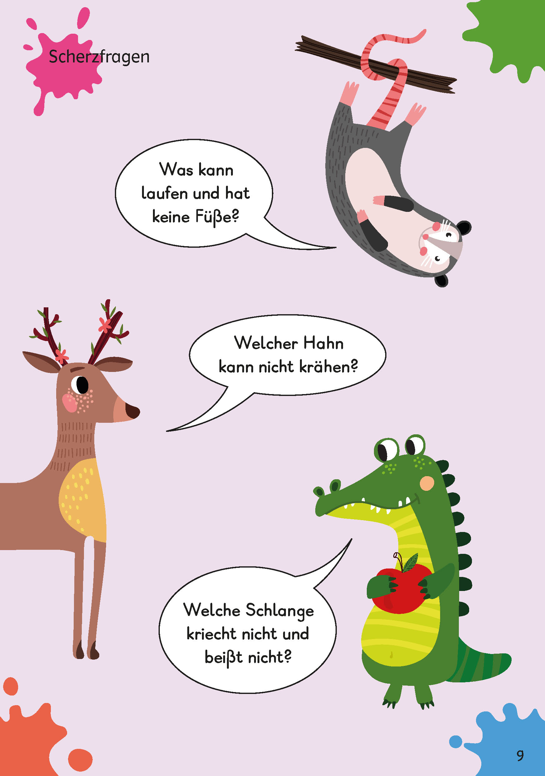 9783129497791_innenansicht_04.jpg