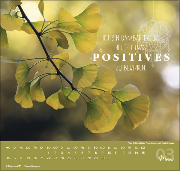 9783731888499_innenansicht_03 9783731888499_innenansicht_03.jpg