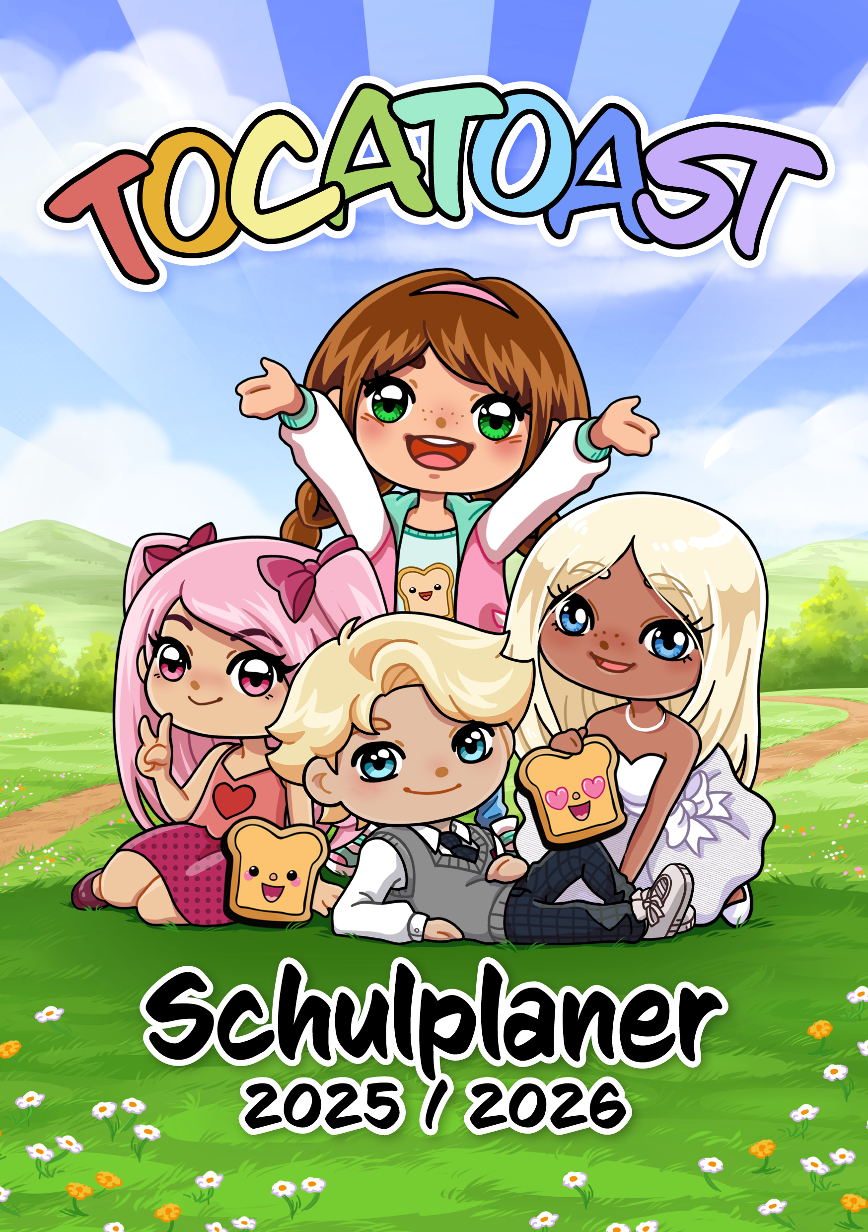 9783960965015_innenansicht_01 9783960965015_innenansicht_01.jpg