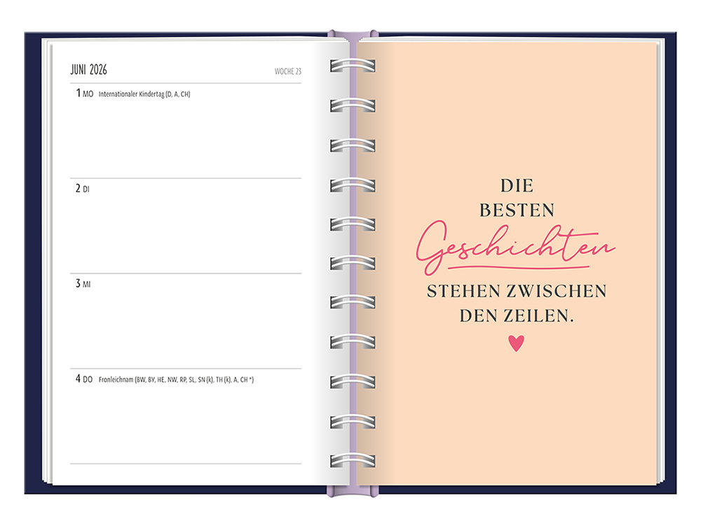 9783986361532_innenansicht_10.png