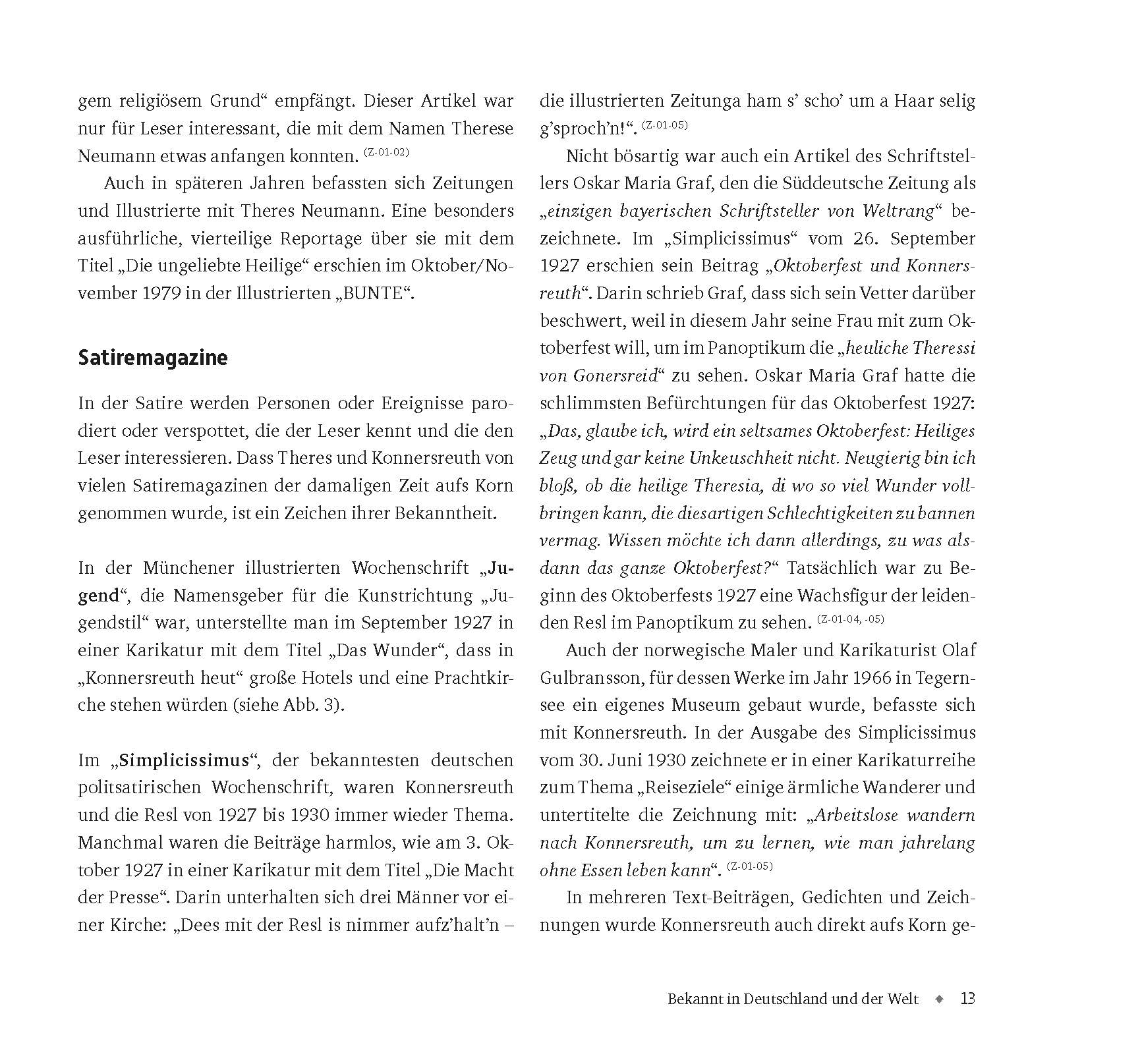 9783955870874_innenansicht_05.jpg