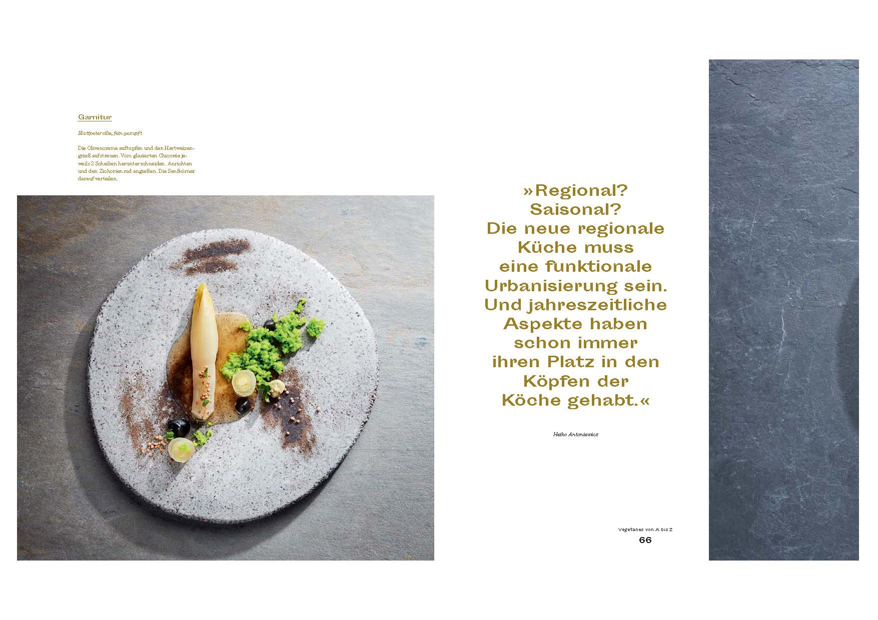 9783985410361_innenansicht_07.jpg 9783985410361_innenansicht_07.jpg